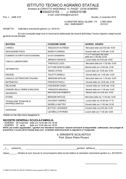 Ricevimento-genitori-PER-CLASSE