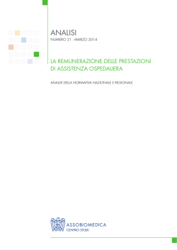 Clicca qui - Assobiomedica