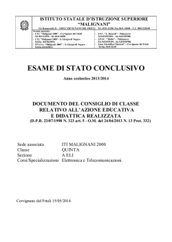 ITTCV_5AELI_Doc_15 maggio_13_14