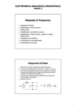 parte_3 - Elettronica.ingre