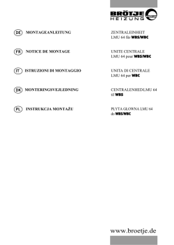 IM_LMU64 do WBS_WBC [, 252 kB]