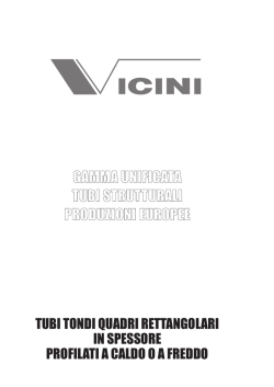 Vicini catalogo 2014 low.PDF