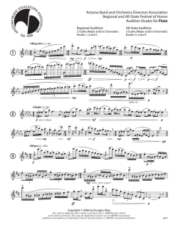 AMEA Aud 2_Parts.indd