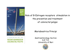 Microsoft PowerPoint - Presentazione standard1 [modalit\340