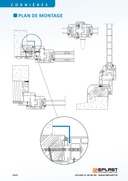 T&eacute;l&eacute;charger la fiche pdf