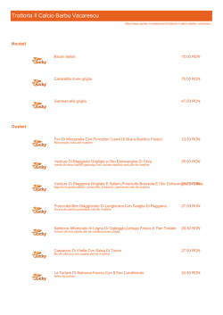 Descarca Meniu in PDF