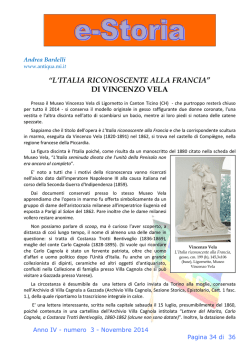 Apri il PDF - e