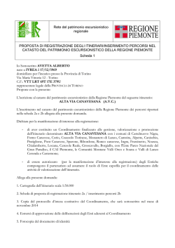 2 - Provincia di Torino