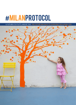 protocollo di milano pdf