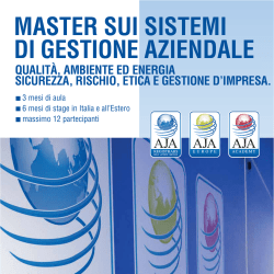 brochure 21x21_03_02_14_webB