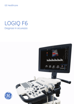 LOGIQ F6