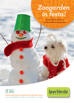 pdf completo.indd