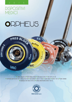 Scarica PDF - Pres Block