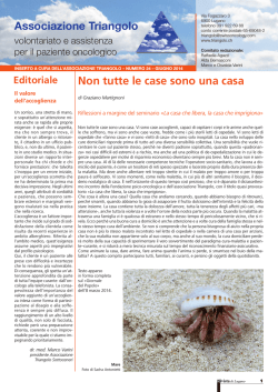 rdl 02 pag ..... dispari - Associazione Triangolo