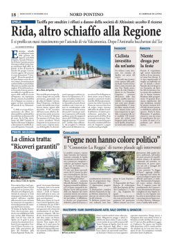 3112_ilgiornaledilatina_18_1