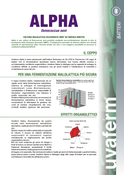 ALPHA