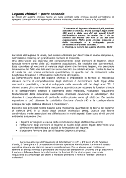 Lezione in PDF
