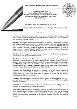 PROGETTO71_SRLParte1(ottimizzatoHTML)-signed