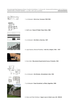 Download File - prof. luca reale