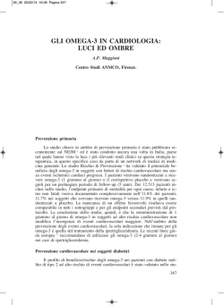maggioni 2014