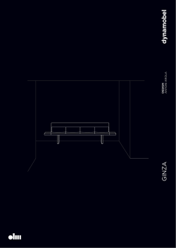 DESIGN ANT ONI AROLA