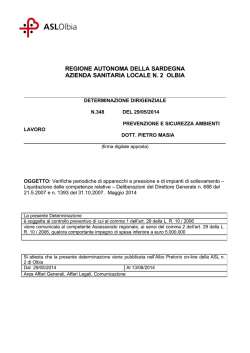 Determina n. 0348 del 29 maggio 2014 [file]