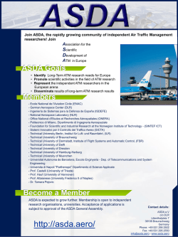 Presentación de PowerPoint