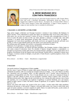 leggi - santuariosantantonioeboli.it