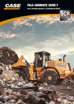 Download - Globex Group