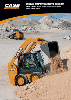 Download - Case Construction