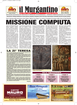 Download File - adotta il tuo paese
