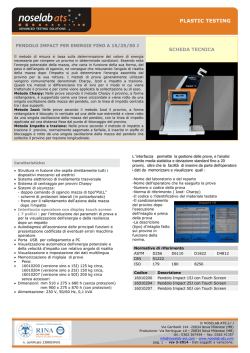 1601020X_IT PENDOLO Impact rev3 2014