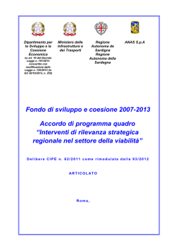 Delibera n. 35/11 del 2014 All. 35/11 [file ]