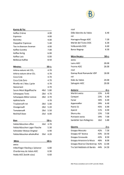 33 CL 50 CL 10 CL 50 CL 4 CL 2 CL