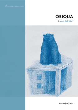 scarica il catalogo della mostra