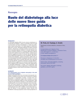articolo completo in pdf