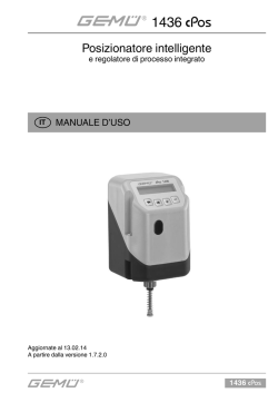 1436 CPos - Download