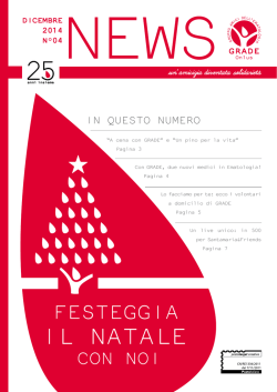 GRADE News 04