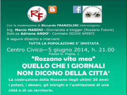 Romeo Agogliati