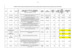 Delibera n. 0259 del 12 marzo 2014 [file] Allegato 10
