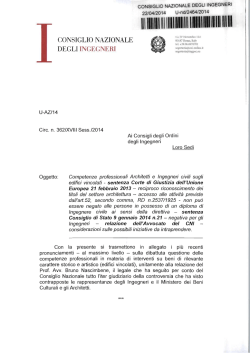 III 011011111111111111111111111111111~11\111