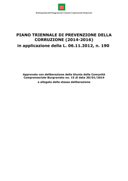 Download - Bezirksgemeinschaft Burggrafenamt