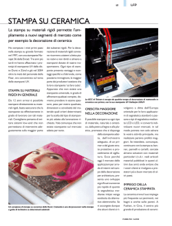 Pubblitec del 6/2013