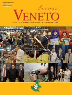 n.6 - 2 aprile 2014