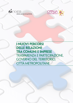 Scarica: un-futuro-in-comune-new_rev004_finale