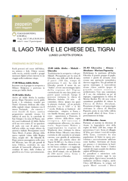 Scarica PDF scheda dettagliata