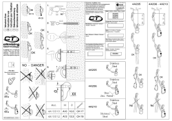 H:\Disegni\Libretti istruzione\libretti istruzioni