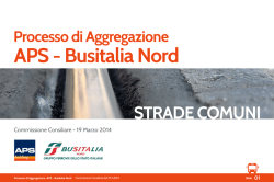Fusione APS-BusItalia Nord - Presentazione - 03