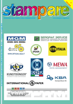 Il packaging in una popolazione sempre più anziana