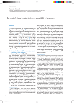 scarica documento in pdf